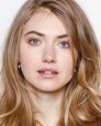 Imogen Poots