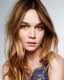 Imogen Waterhouse