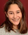 Imogene Wolodarsky