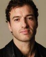 Iñaki Lartigue