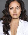 Inanna Sarkis