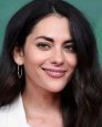 Inbar Lavi