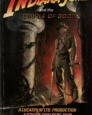 Indiana Jones