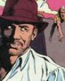 Indiana Jones
