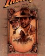 Indiana Jones