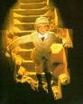 Indiana Jones