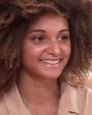 Inès d'Assomption