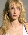 Ingrid García-Jonsson