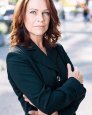 Ingrid Tesch