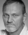 Ingvar E. Sigurðsson