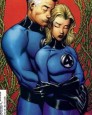 Invisible Woman