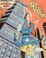 Invisible Woman
