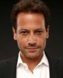 Ioan Gruffudd
