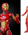Ironheart