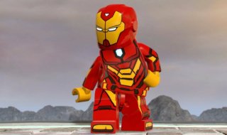 Ironheart