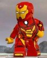 Ironheart
