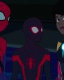 Ironheart