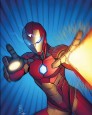 Ironheart