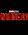 Ironheart