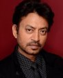 Irrfan Khan