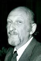Irvin Kershner