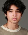 Isaac Arellanes