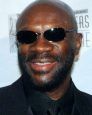 Isaac Hayes