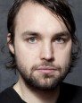 Isaak Dentler
