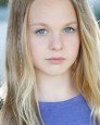 Isabella Crovetti