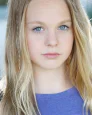 Isabella Crovetti