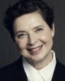 Isabella Rossellini
