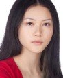 Isabella Wei