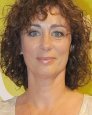 Isabelle Candelier