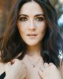 Isabelle Fuhrman