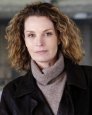 Isabelle Renauld