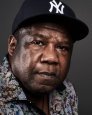 Isiah Whitlock Jr.