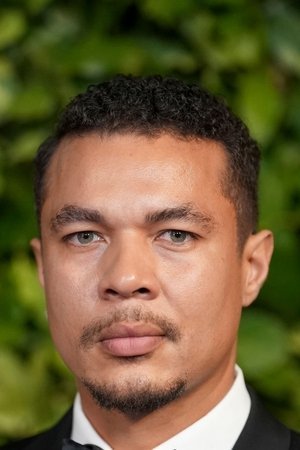 Ismael Cruz Córdova