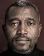 Issaka Sawadogo