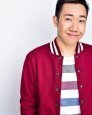 Ivan Leung
