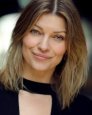 Ivana Milicevic