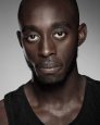 Ivanno Jeremiah