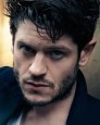 Iwan Rheon
