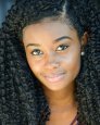 Iyana Halley