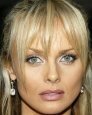 Izabella Scorupco