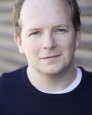 J.D. Walsh