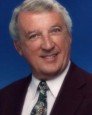 J. Don Ferguson