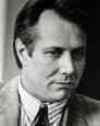 J.T. Walsh