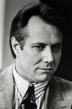 J.T. Walsh