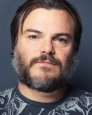 Jack Black