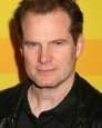Jack Coleman